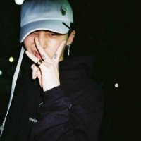 Nine99 (@nine9929) 's Twitter Profile