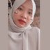Eva Syafitri (@evasyafitri17) Twitter profile photo Eva Syafitri (@evasyafitri17) Twitter profile photo