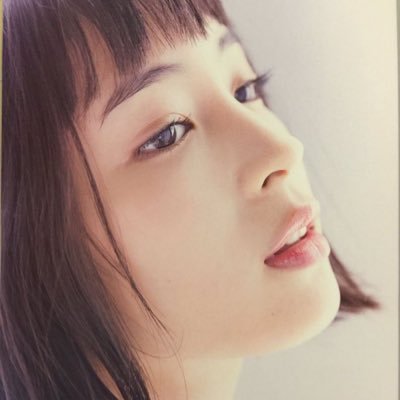 suzuoshi04 Profile Picture