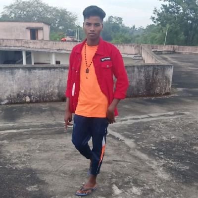 SurendraKhilla6's profile picture. ODISHA