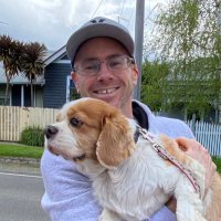Luke West (@lukewestaddy) 's Twitter Profile