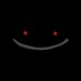 matt_isnt_geeky (@matt_isnt_geeky) Twitter profile photo matt_isnt_geeky (@matt_isnt_geeky) Twitter profile photo