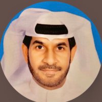 علي الديحاني(@Ali_Aldihani_) 's Twitter Profileg