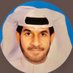 علي الديحاني (@Ali_Aldihani_) Twitter profile photo