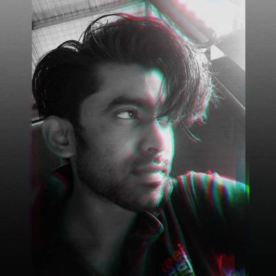Murattu single - 🕺| thamizhan - 🐅 | First Love - Beard 🧔| Hungry - Just Always 😋 | God - Love 💞 | Being Muscular 💪 | Wanna be a gym freak