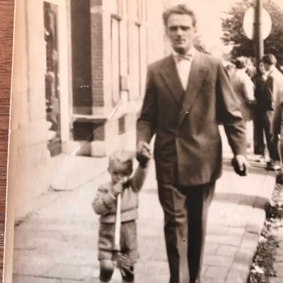 ''Het onderbewuste beantwoordt de meeste vragen als je leert te ontspannen en te wachten op het antwoord.''