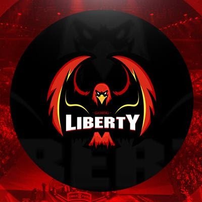 JasminBarrette's profile picture. 