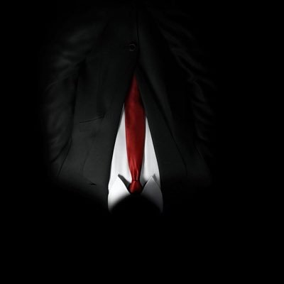 _TechNerdEnt_'s profile picture. 