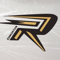 Edmonton Black Gold Rush (@nrlrush) 's Twitter Profile