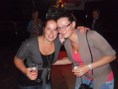 c_orr_ie's profile picture. 