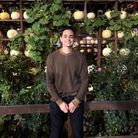 Angel Martinez (@angel144443) 's Twitter Profile
