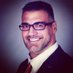 CONSTANTINE Meglis🇨🇦 🇬🇷☦️ (@cmeglis) Twitter profile photo CONSTANTINE Meglis🇨🇦 🇬🇷☦️ (@cmeglis) Twitter profile photo