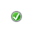 w93warren's profile image
