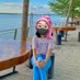 Hsu Myat Oo (@shizuro4) Twitter profile photo Hsu Myat Oo (@shizuro4) Twitter profile photo