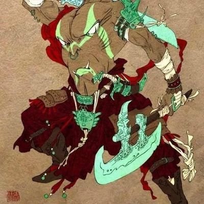 safap1126com1's profile picture. 