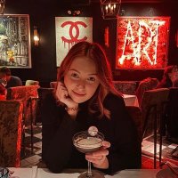 Jennifer Dietrich (@_jendietrich) 's Twitter Profile