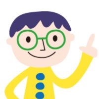 スキマ@100日後にeBay輸出で30万稼ぐ (@sukima_home) 's Twitter Profile