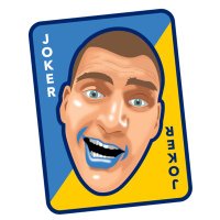 Jokic Burner (Future 2024/25 NBA Champions)(@MikesMajorTakes) 's Twitter Profile Photo