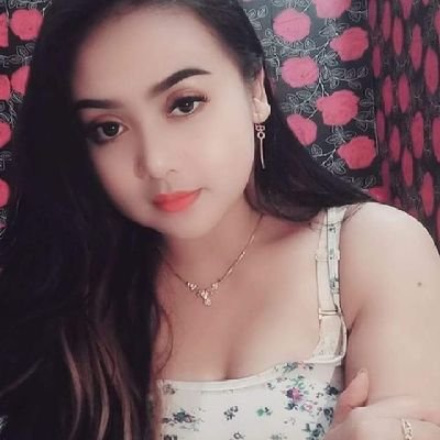 Yg penting senang