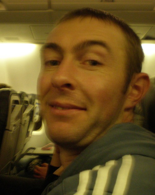 ezbuild's profile picture. Hi, I`m Darren and I am currently Loving Life Promoting some of the top Opportunities which are available  online today.