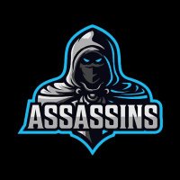 Assassins CR (@jimenezwayner) 's Twitter Profile