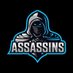 Assassins CR (@jimenezwayner) Twitter profile photo Assassins CR (@jimenezwayner) Twitter profile photo