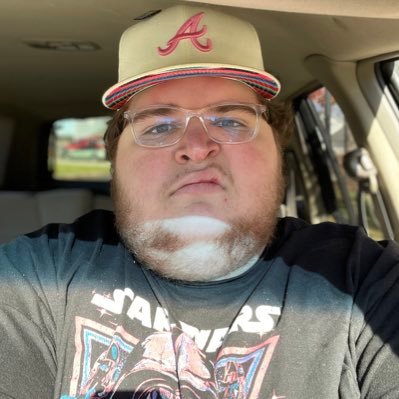 ShlimeCat's profile picture. The "shlime"iest of them all! 
I stream on Twitch occasionally;)