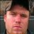 shane_smith21's profile image