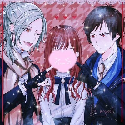 金 城 剛 士 𓆛 王 茶 利 暉 中心垢 🌈🕒┆Bプロ┆ブラスタ┆スプラ【取引垢 @iwasi_goods 】 ※フォローの際は一言お願いします𓂃◌𓈒𓐍