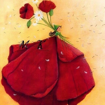 DKoumanioti's profile picture. 