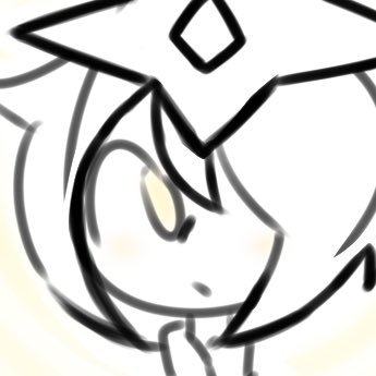 I’m sleeping (run by @nyxpie, // is for ooc)