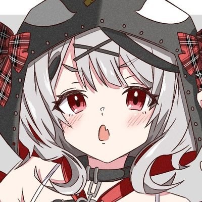 ラチチナダ＠イラスト毎週投稿さんのプロフィール画像