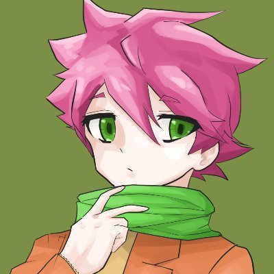 すぎさんのプロフィール画像