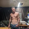 JaysenKrol's profile picture. Just me