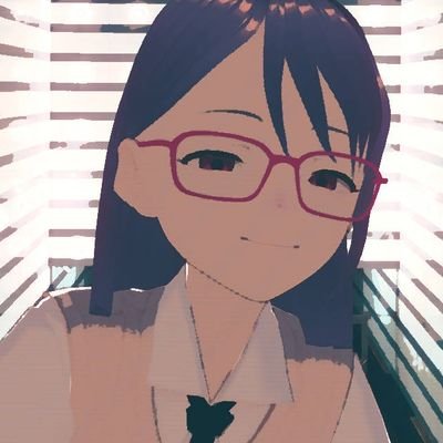 AIONさんのプロフィール画像