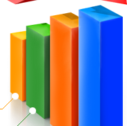 marketing_kz's profile picture. Представительство в Twitter сообщества Маркетинг, PR, реклама в Казахстане на блог-платформе Yvision http://t.co/AppuqYNglH