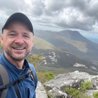 Peter Farrant (@freddy_no26) 's Twitter Profile Photo Peter Farrant (@freddy_no26) 's Twitter Profile Photo