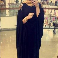 Nimiiii Princess 😊❤ (@nimiiiip) 's Twitter Profile