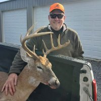 Chip Knight (@chpknight44) 's Twitter Profile
