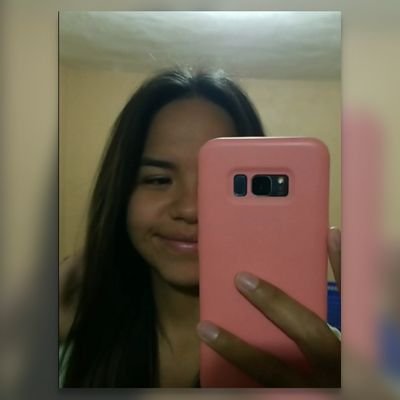 julie_bws's profile picture. bws