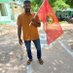 விஜயகுமார் நான் தமிழன் (@nan_vijayakumar) Twitter profile photo விஜயகுமார் நான் தமிழன் (@nan_vijayakumar) Twitter profile photo