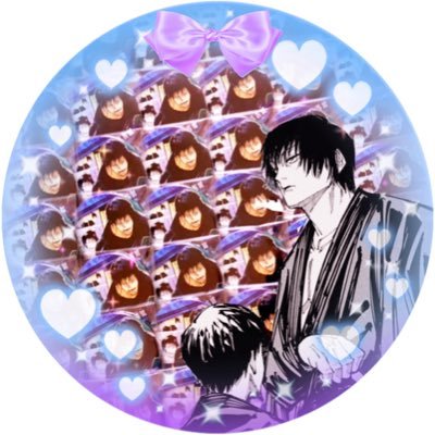あかつき💎さんのプロフィール画像