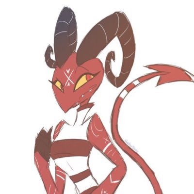 https://t.co/xAdjDAOIKi   profile pic credit