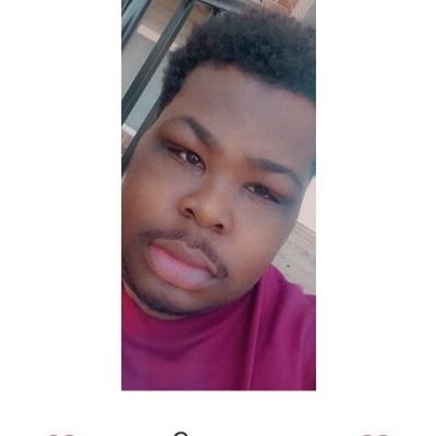 WetJellyPie5's profile picture. Idgaf how much clout you got ... everybody regular asf to me 🤣🗯️