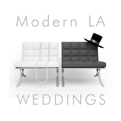 Love. Live. Celebrate! | Creative Event Design + Planning | One-of-a-Kind Events | We LOVE what we do! | Let’s cross paths: info@modernlaweddings.com