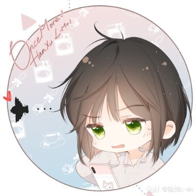 ranapopa421's profile picture. I'm a believer in the power of positivity.