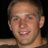 john_hamlett's profile image