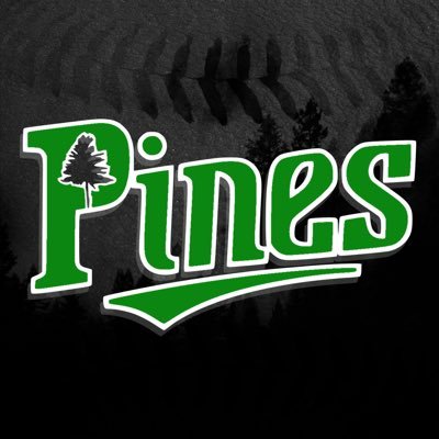 Fastpitch organization based out of South Georgia/ North Florida. 🌲💪🏼🥎 Contact: pinesfastpitch@gmail.com Recruiting: @PinesProspects