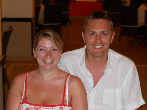 TheMartinCooper's profile picture. 