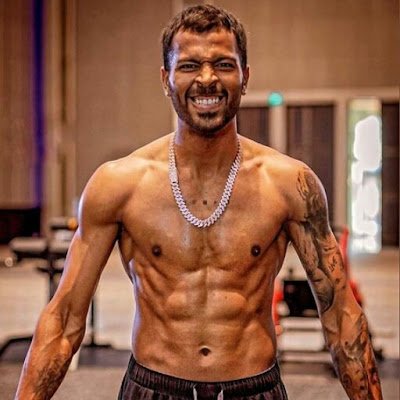 adinath71683056's profile picture. GM. WAGMI. #8962